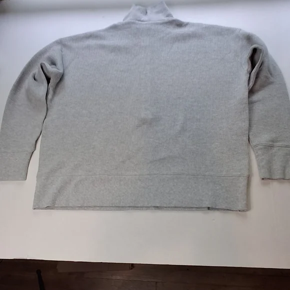 Negative Underwear Pullover - Picture 5 of 15